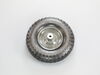 16479367-2-S-MTD-AF-40880-Wheel Assembly