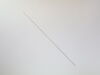 Hopper Support Rod – Part Number: AF-42646