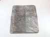 Hopper Bag – Part Number: AF-42904
