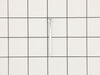 Cotter Pin, 1/8" X 1-1/2 – Part Number: AF-43093