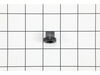 Hopper Bushing – Part Number: AF-44285