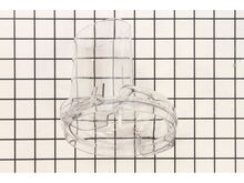 Food Processor Cover For Duet – Part Number: AFP-7CVR-MP