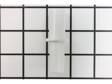 Stem Adaptor – Part Number: AFP-7STM-MP