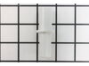 16479821-1-S-Cuisinart-AFP-7STM-MP-Stem Adaptor