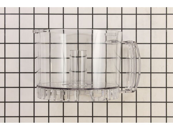 16479822-1-M-Cuisinart-AFP-7WB-MP-Food Processor Work Bowl For D