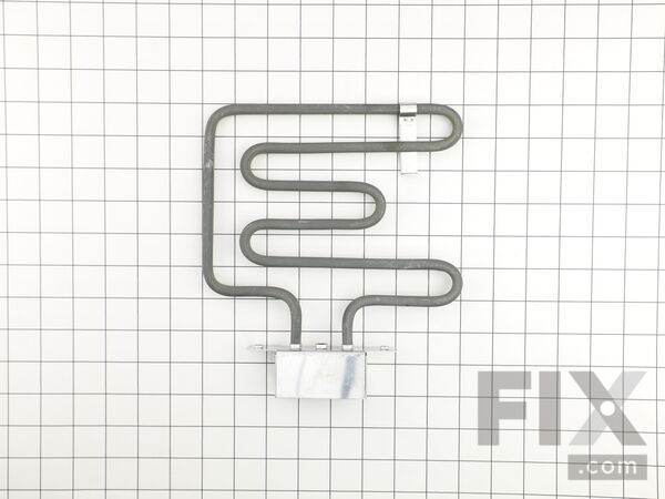 16485787-1-M-Char-Broil-AVES1047-Heating Element