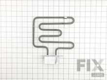Heating Element – Part Number: AVES1047