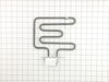 Heating Element – Part Number: AVES1047