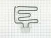 16485787-2-S-Char-Broil-AVES1047-Heating Element