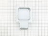 Smoker/ Grease Box – Part Number: AVES1055
