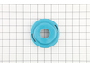 Cover – Part Number: B-60159