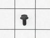 Trilobular, #10-32 X 3/8 – Part Number: B5763GS