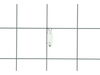 Valve-inlet Needle – Part Number: BS-231855S