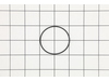 Gasket-fuel Bowl – Part Number: BS-281165S