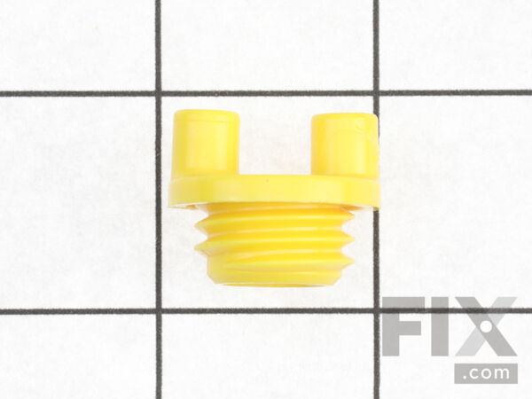 16487951-1-M-MTD-BS-281658S-CAP-OIL FILL