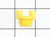 CAP-OIL FILL – Part Number: BS-281658S