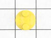 16487951-2-S-MTD-BS-281658S-CAP-OIL FILL