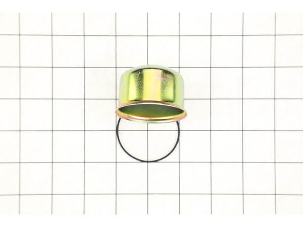 16488667-1-M-MTD-BS-495933-Bowl-float