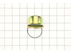 Bowl-float – Part Number: BS-495933