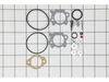 16488730-1-S-MTD-BS-498260-Carburetor Overhaul Kit