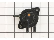 Pump-Fuel – Part Number: BS-597338