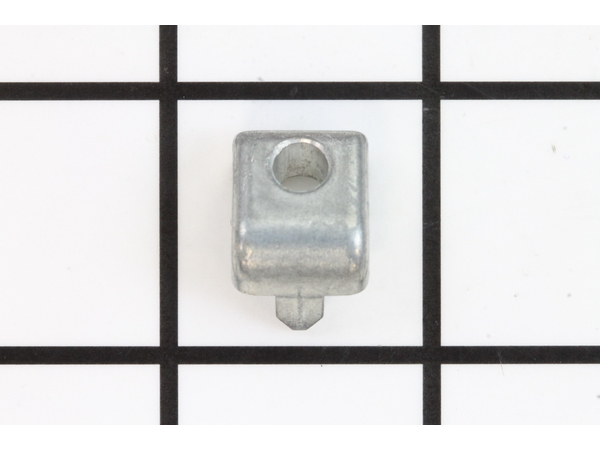 16489072-1-M-MTD-BS-690798-Casing Clamp