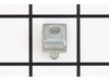 Casing Clamp – Part Number: BS-690798