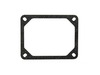 Gasket-Rocker Cover – Part Number: BS-690971