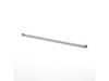 Rod-Push (Intake) – Part Number: BS-692003