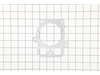 Gasket-Cylinder Head – Part Number: BS-693997