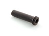 Hose-Vacuum – Part Number: BS-694000