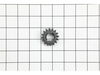 Gear – Part Number: BS-695708