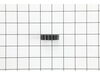 16489855-2-S-MTD-BS-695708-Gear