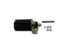 Motor-Starter – Part Number: BS-795121
