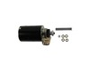 16490208-1-S-MTD-BS-795121-Motor-Starter