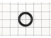 Oil Seal – Part Number: BS-805049S