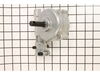 Gear Case Asy – Part Number: C051000940