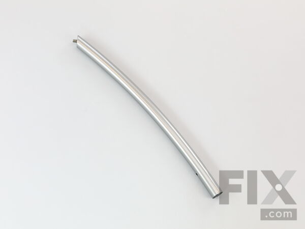16491310-1-M-Char-Broil-C304-1200-W1-Leg Front