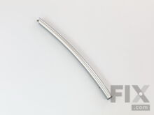Leg Front – Part Number: C304-1200-W1