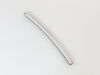 16491310-2-S-Char-Broil-C304-1200-W1-Leg Front
