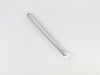 Leg Rear Right – Part Number: C304-1400-W1