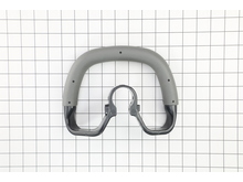 Handle, Front – Part Number: C400001021
