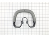 Handle, Front – Part Number: C400001021