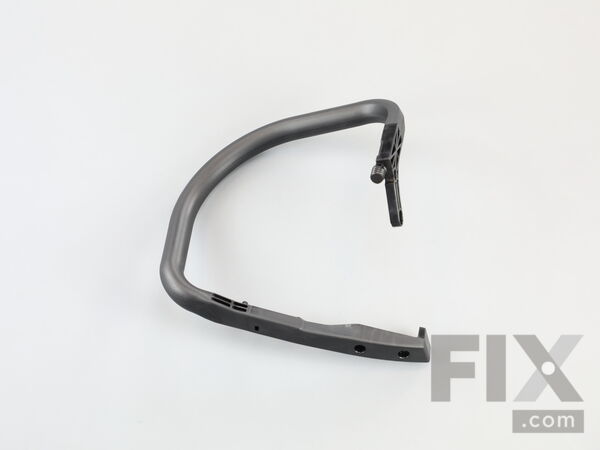 16491398-1-M-Echo-C400001630-Handle, Front