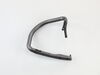 Handle, Front – Part Number: C400001630