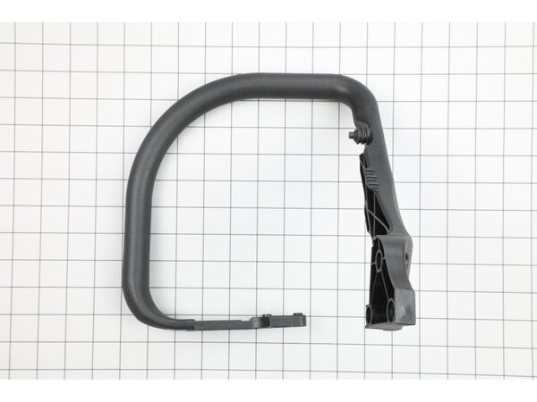 16491400-1-M-Echo-C400001670-Handle, Front