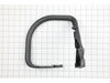 Handle, Front – Part Number: C400001670