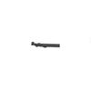 Lever, Adjustment – Part Number: C403000880