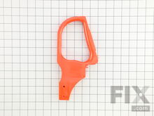 Handle, Rear – Part Number: C410000431