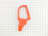 16491424-1-S-Echo-C410000431-Handle, Rear